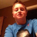 Seth Russ - @seth_russ1234 - Instagram