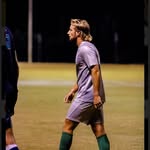 Seth Russ - @sethruss1 - Instagram