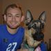 Seth Russ - Facebook