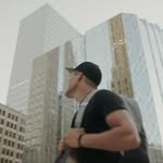 Seth Russell - @sethrussellmusic - Instagram