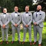 Seth Russell - @seth_russ - Instagram