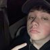 Seth Russell - Facebook