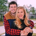 Seth Russell - @sethrussell17 - Instagram