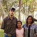 Seth Russell - Facebook