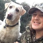 Seth Russell - @seth_russell61 - Instagram