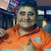 Seth Russell - Facebook