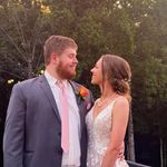 Seth Russell - @_seth.russell_ - Instagram