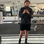 Seth Russell - @seth_russell2 - Instagram