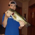 Seth Russell - @seth_russell3 - Instagram