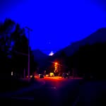 Seth - @seth.russell_ - Instagram