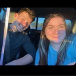 Seth T Russell - @seth_russ_1109 - Instagram
