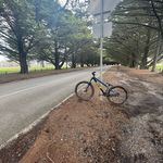 @sethruss23 - Instagram