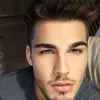 SethRuss - @setrus333 - TikTok