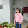 Gaurav_Ashish - @sethrutherford200 - TikTok