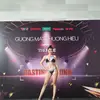 Hạnh Linh - @rutherfordseth615 - TikTok