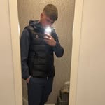 Seth Rutherford - @seth.ruthers28 - Instagram