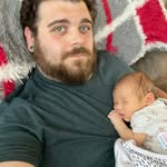 Seth Rutherford - @seth_rutherford - Instagram