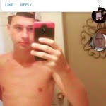 Seth Rutherford - @seth.rutherford.359 - Instagram