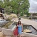 Seth Rutherford - Facebook