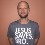 Seth Rutherford - @seth_asd - Instagram