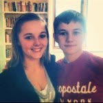 Seth Rutherford - @seth4775 - Instagram