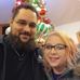 Seth Rutherford - Facebook