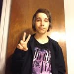 Seth Rutherford - @aspect_of_darkness - Instagram