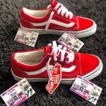 Seth Rutherford - @seth.rutherford.583 - Instagram
