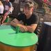 Seth Rutherford - Facebook