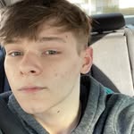 Seth Rutherford - @s.eth.850 - Instagram