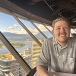 seth rutherford - @sethrutherford - Instagram