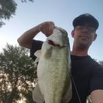 Seth Rutherford - @seth.rutherford.10 - Instagram