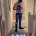 Seth Rutherford - Facebook