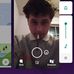 Seth Rutherford - Facebook