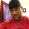 Seth Rutherford - @sethrutherford - TikTok