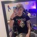 Seth Rutherford - Facebook