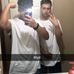 Seth Rutherford - Facebook