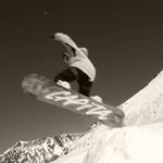 Seth Rutherford - @_seth.rutherford - Instagram