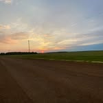 Seth Rutherford - @rutherfordd_27 - Instagram