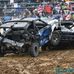 Seth Rutherford - Facebook