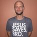 Seth Rutherford - Facebook