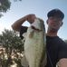 Seth Rutherford - Facebook