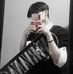 Seth Rutherford - Facebook