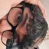 🌫️ - @seth_rutherford - TikTok