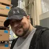 sethrutherford88 - @sethrutherford88 - TikTok