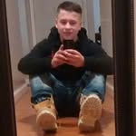 seth.rutherford - @bdseth1234 - Instagram