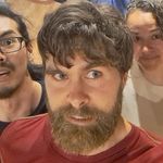 Rooangle Ty - @seth.rutledge.54 - Instagram