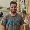 Seth Rutledge782 - @sethrutledge782 - TikTok