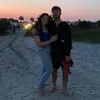 Seth_rutledge87 - @seth_rutledge87 - TikTok