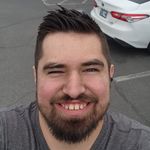 Seth Rutledge - @sethj96003 - Instagram